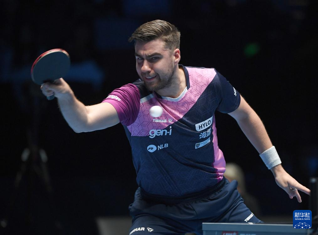 攻火力的质 攻火力的质