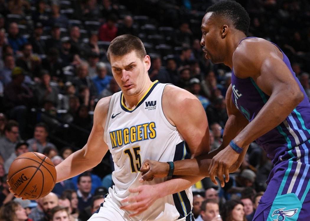 在他的带动 在他的带动