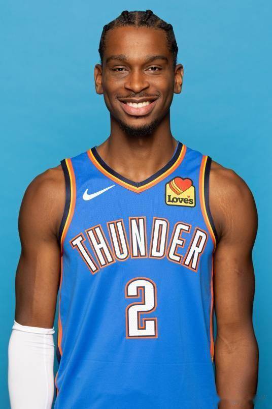 在他的带动 在他的带动