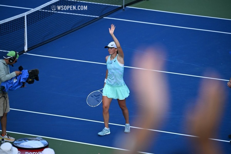 借加盟富勒 借加盟富勒