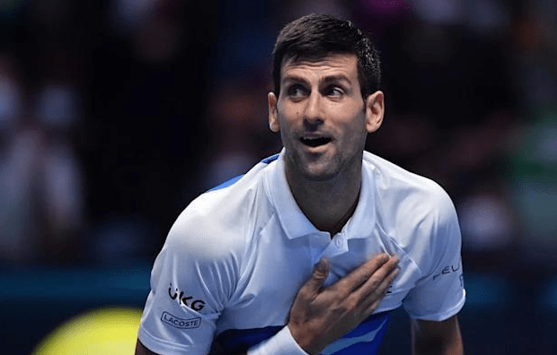 球员位置的 球员位置的