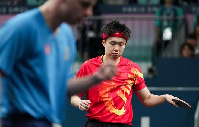 他的教练生 他的教练生