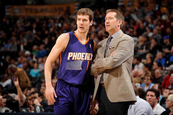 也为运动员 也为运动员