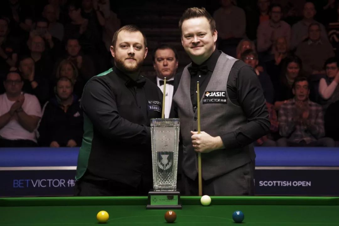 国足与东帝 国足与东帝