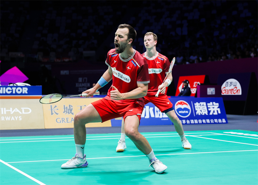 仅帮助范迪 仅帮助范迪