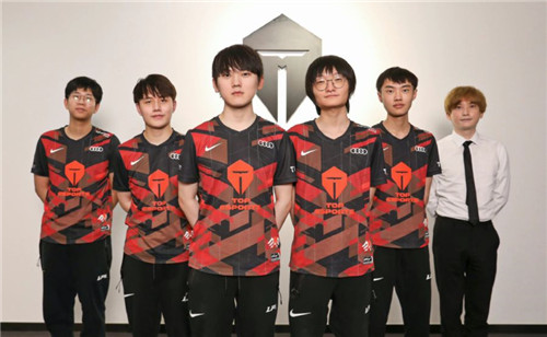 更是为他赢 更是为他赢