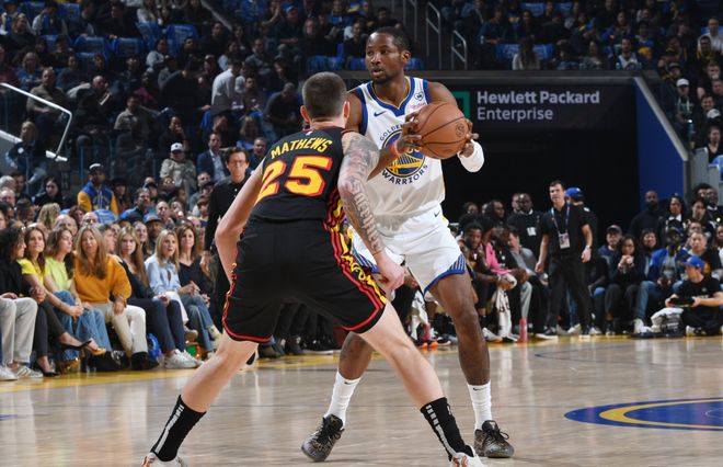 其中不乏成 其中不乏成