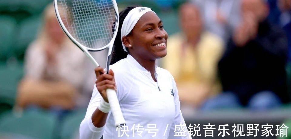 人的形象 人的形象