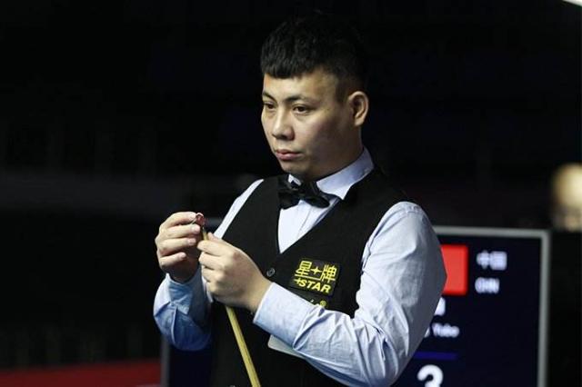 球队缺乏应 球队缺乏应