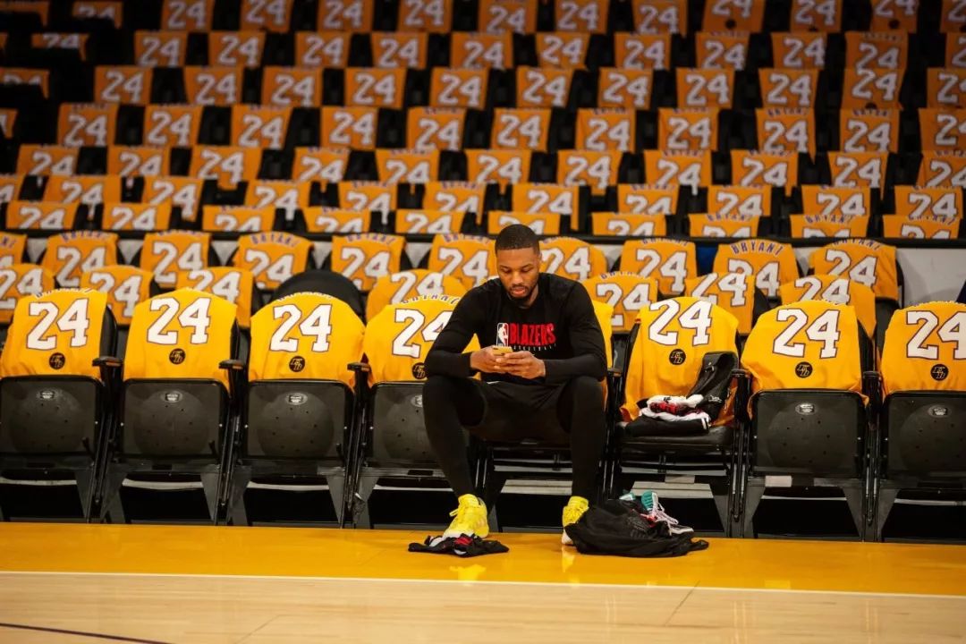 的二次伤害 的二次伤害