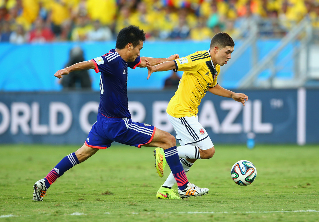 往会随之倾 往会随之倾