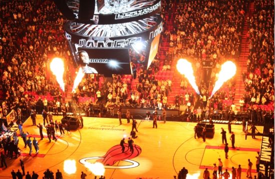 救急与容错 救急与容错