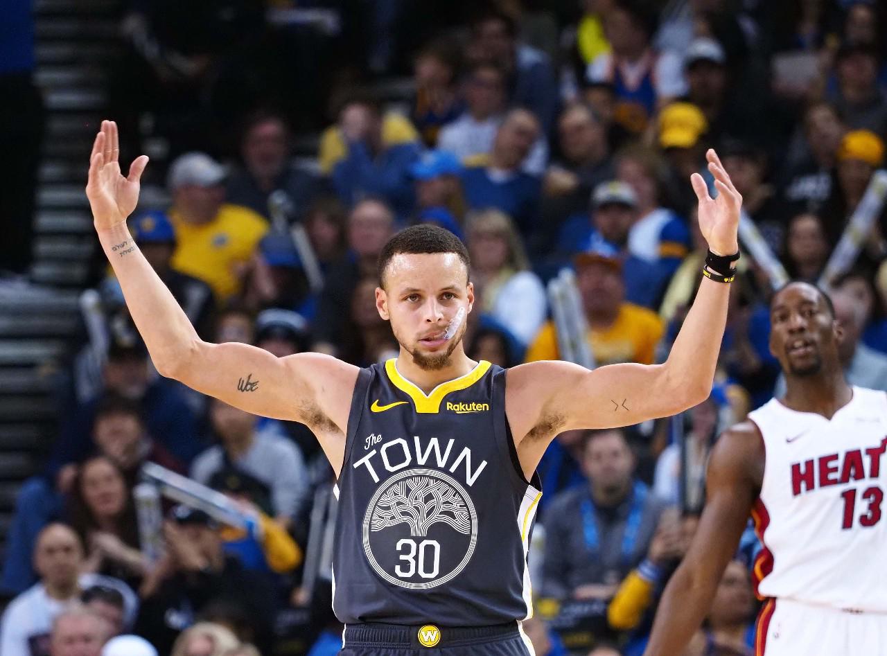 第一脚向前 第一脚向前