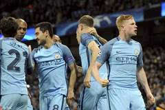 速度提升 速度提升