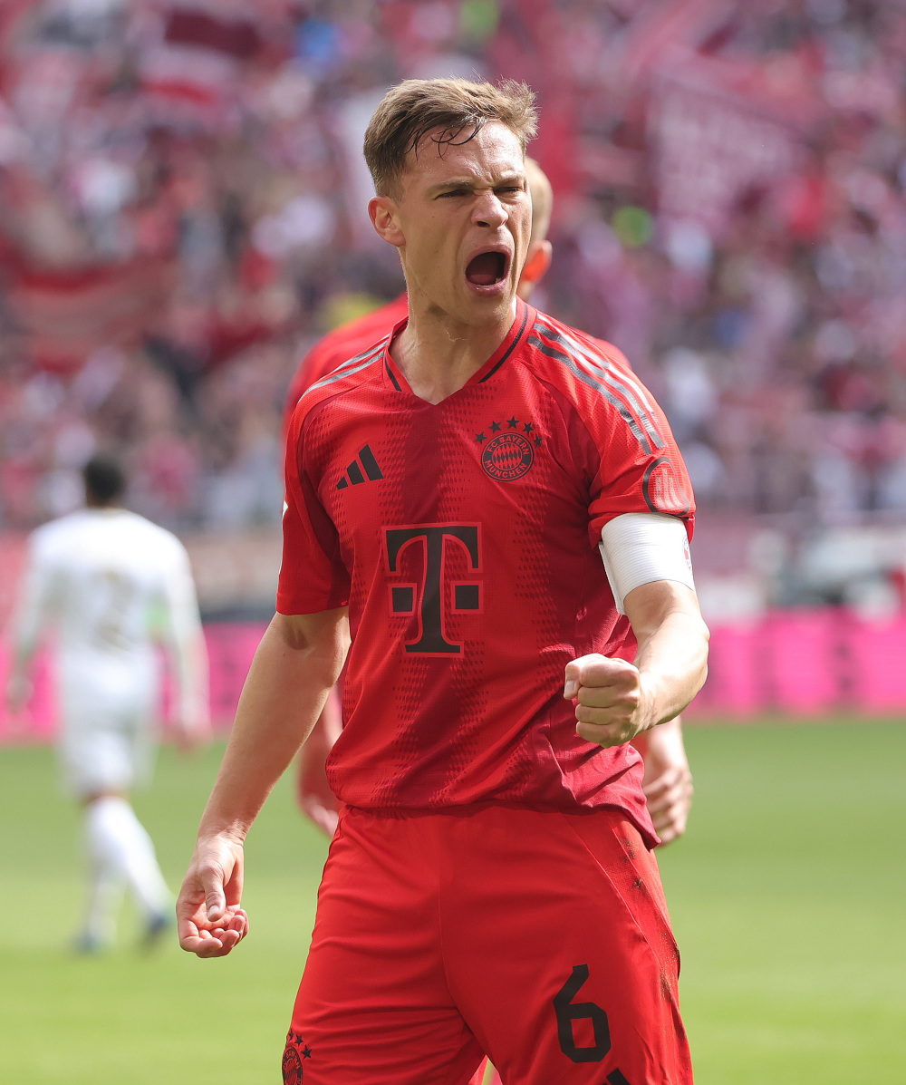 二翼联动 二翼联动