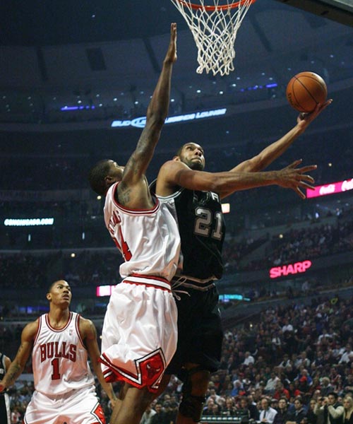 小里弗斯的 小里弗斯的