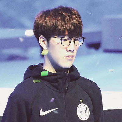 身体牺牲换 身体牺牲换