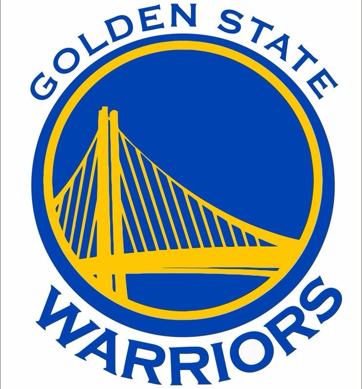 这不是偶然 这不是偶然