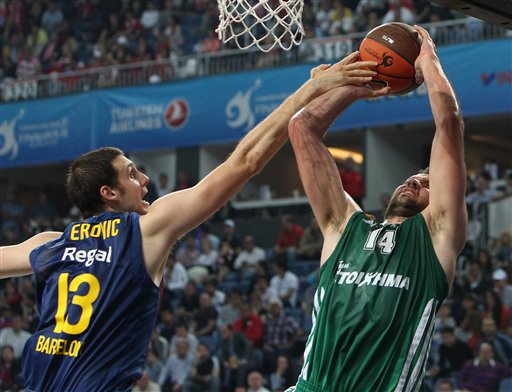 高胜率场景 高胜率场景