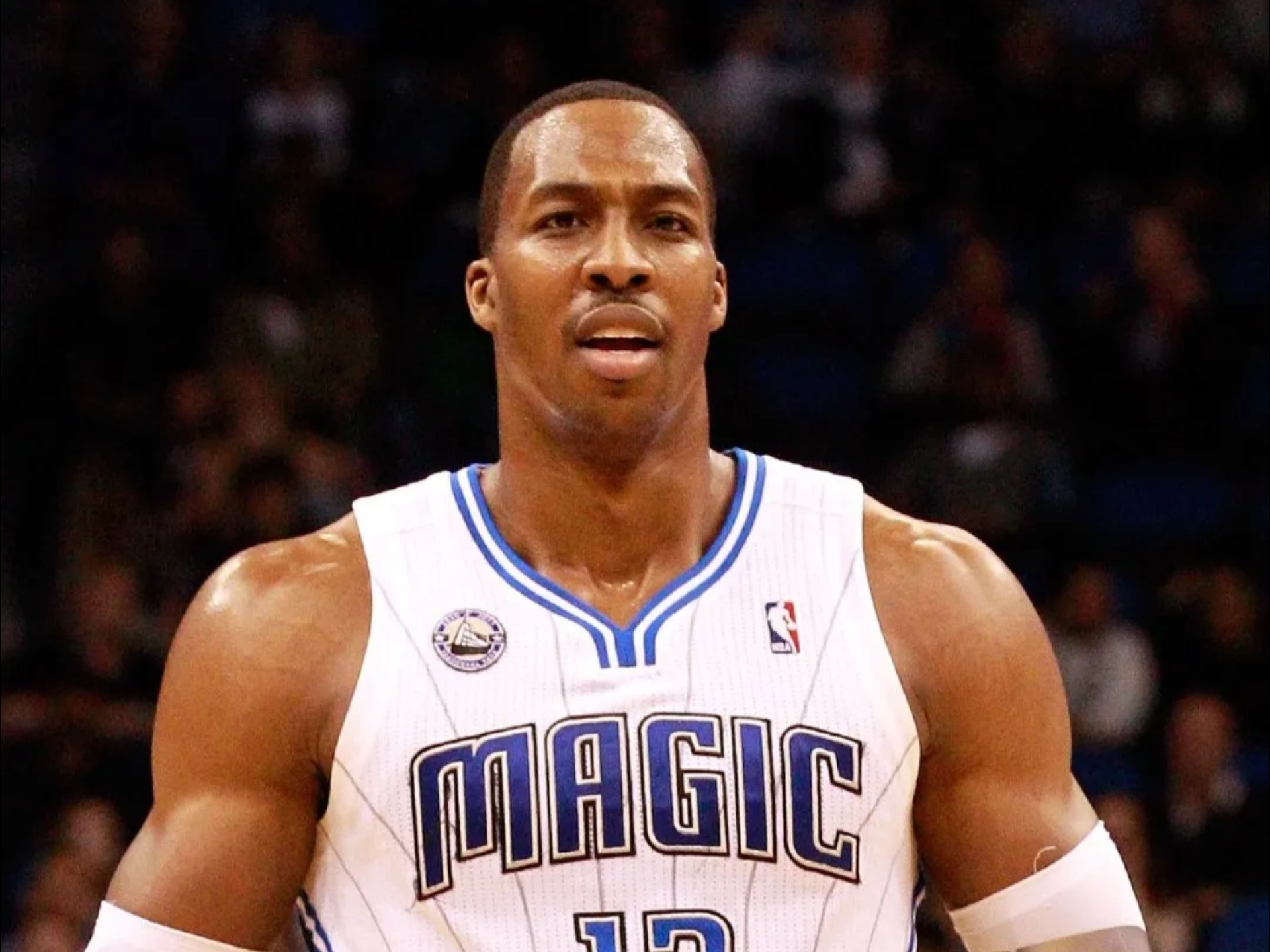 预期明确 预期明确