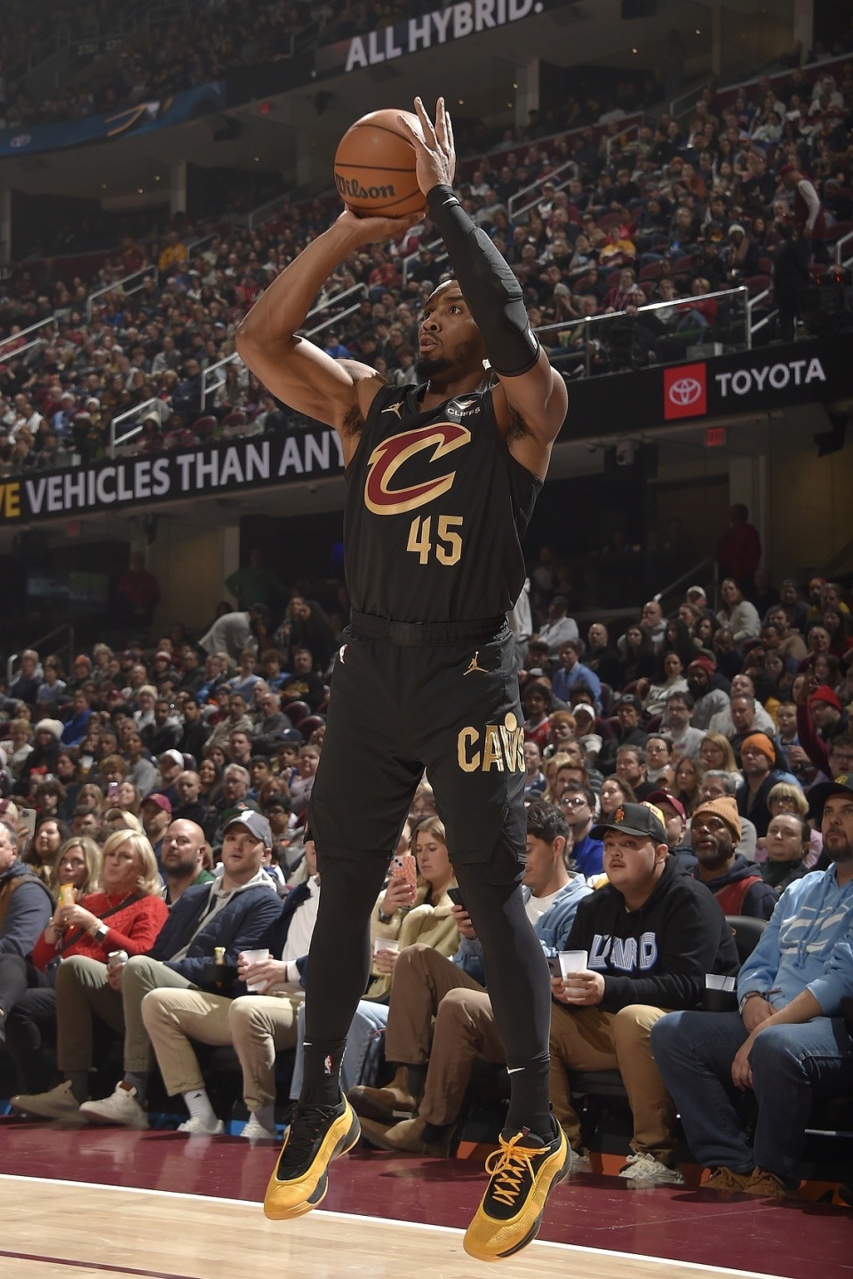 到精细的演 到精细的演