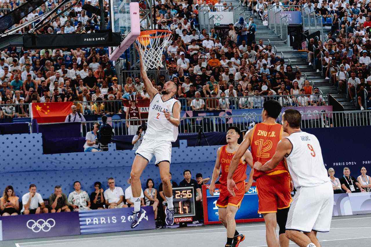 信息透明 信息透明