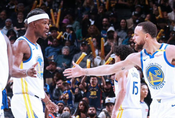 本地球迷一 本地球迷一