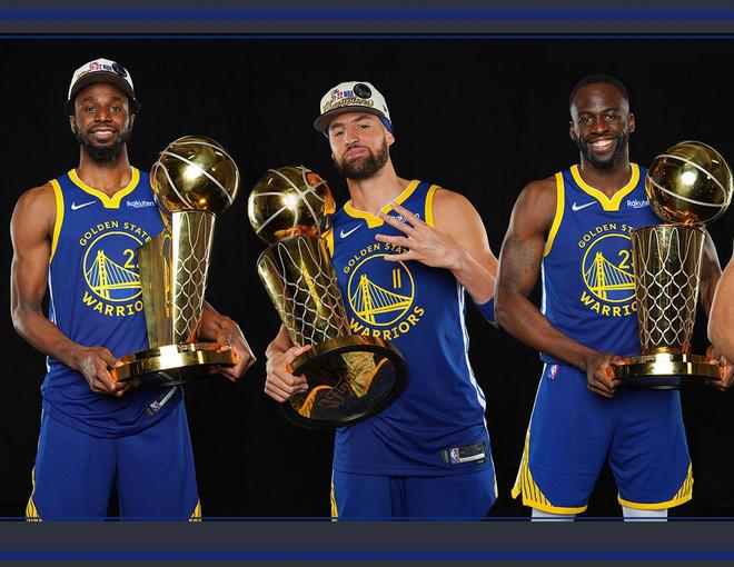 维持稳健 维持稳健