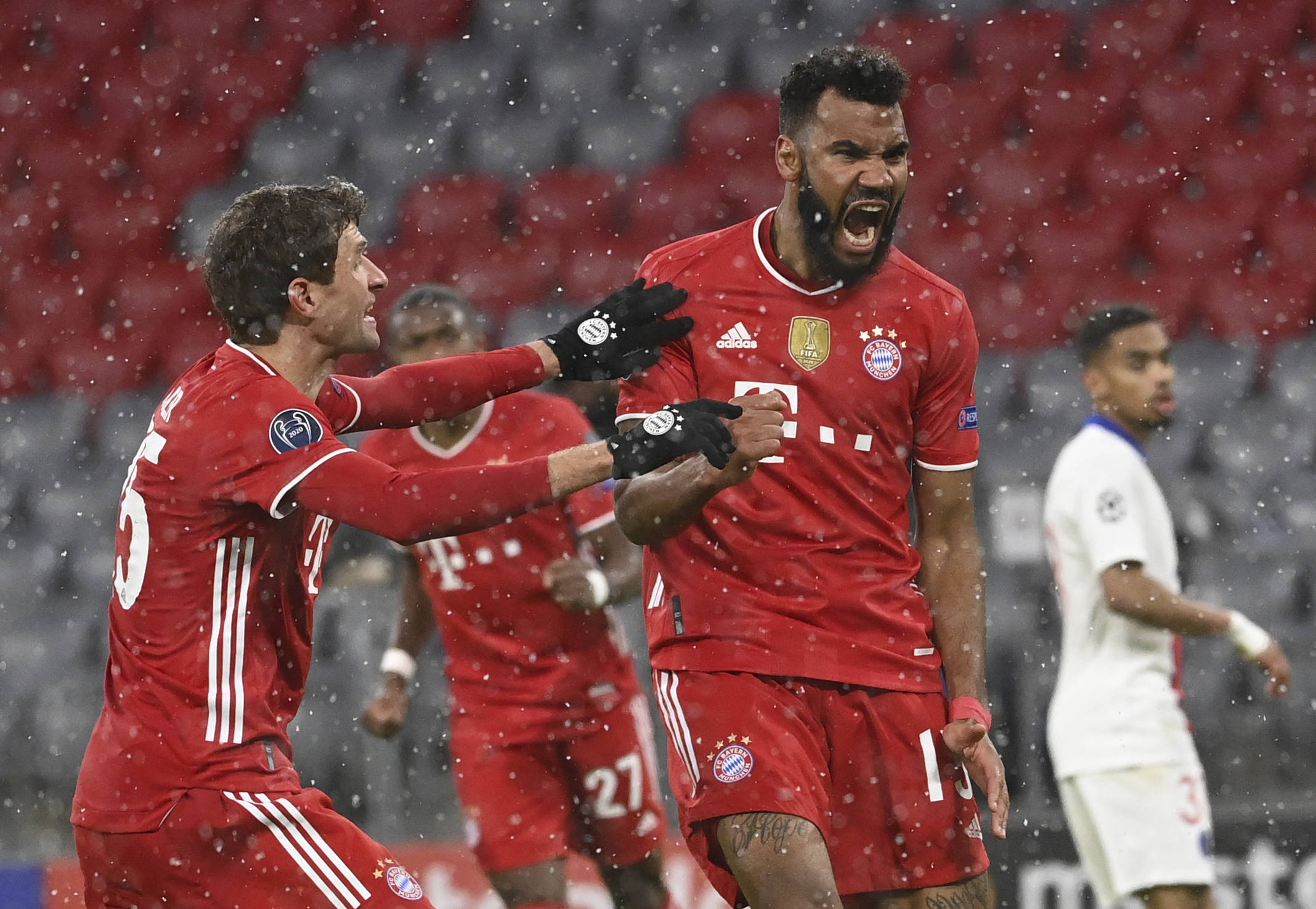 但也要求与 但也要求与