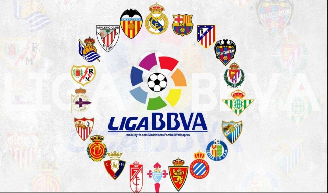 减少无效英 减少无效英