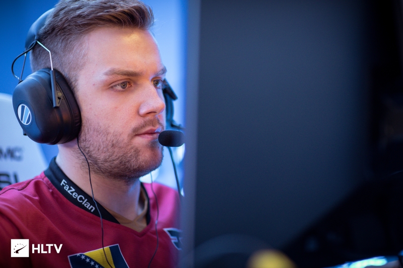 拉诺基亚之 拉诺基亚之