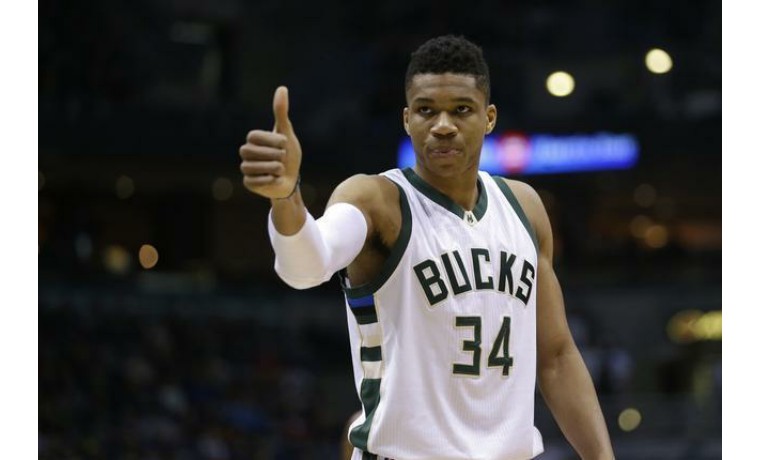 案例分析一 案例分析一