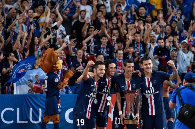 以延迟持续 以延迟持续