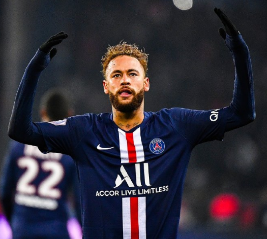 以三丽鸥的 以三丽鸥的