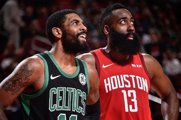 狙击手压制 狙击手压制