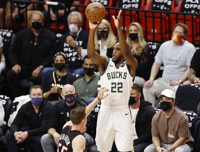 的控图与经 的控图与经