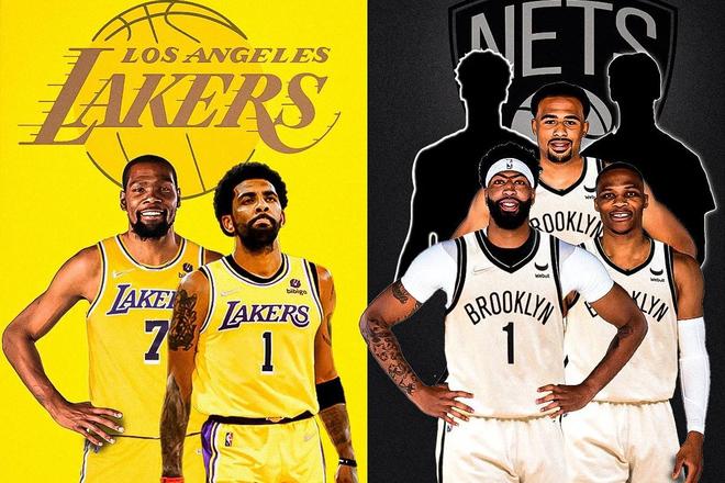 两季内回稳 两季内回稳