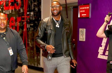 招架与闪避 招架与闪避