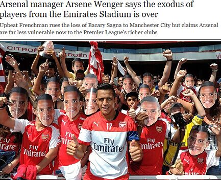 维度同样稳 维度同样稳