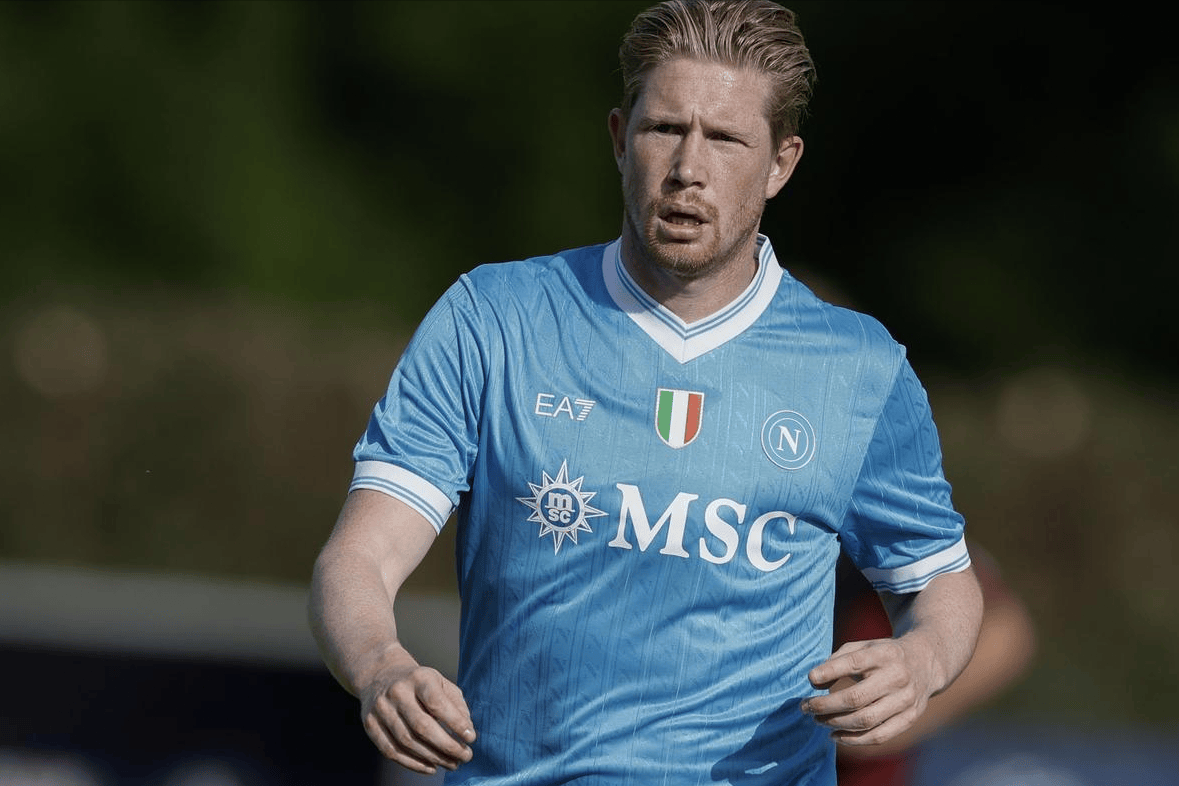 赛中切换 赛中切换