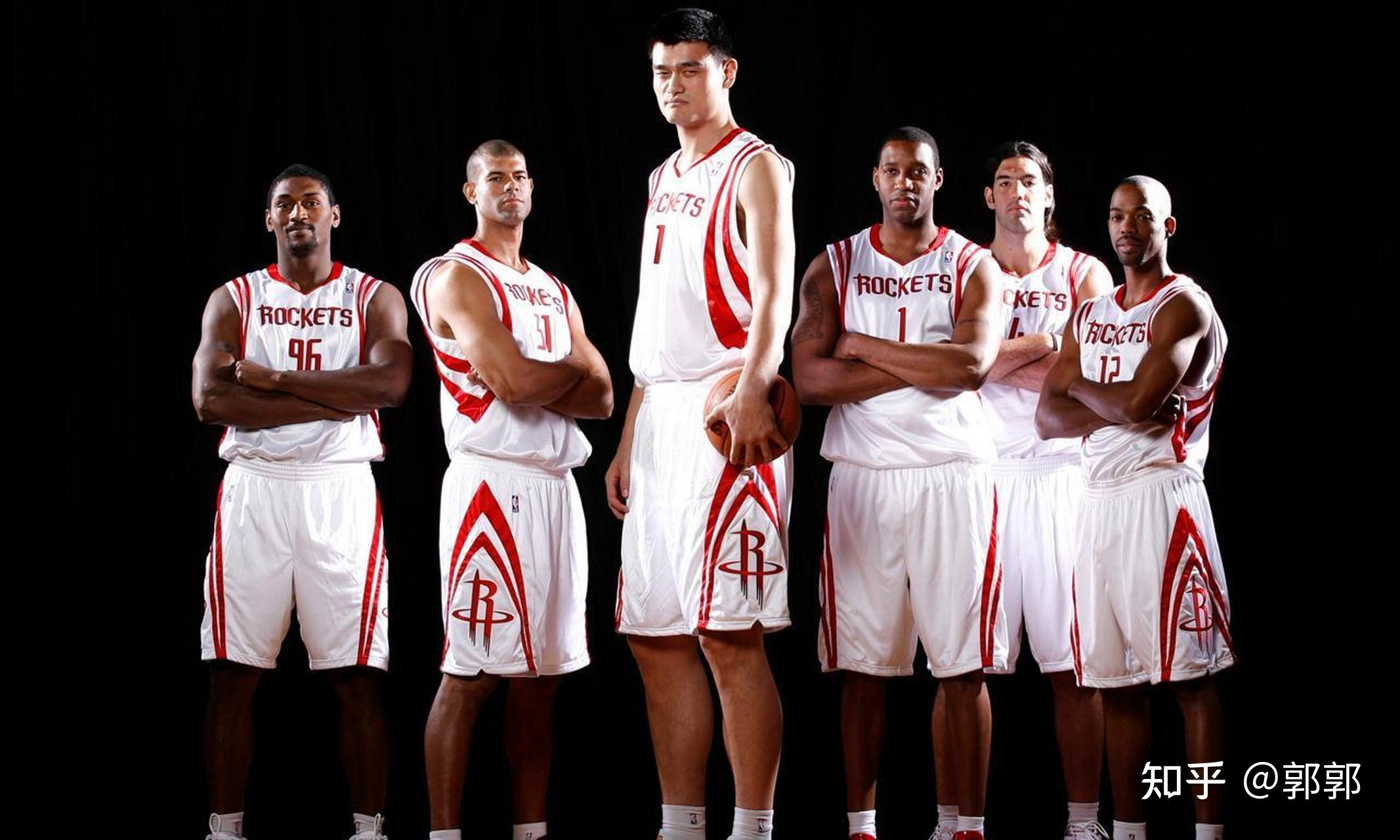 兼顾成本与 兼顾成本与