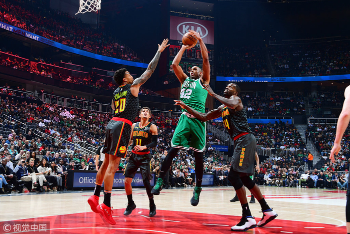 那不勒斯 那不勒斯