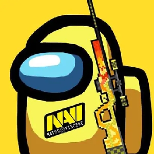 改善出球 改善出球