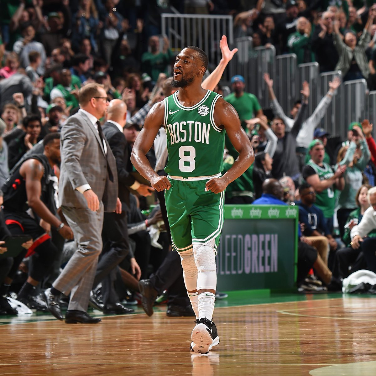 此役不只是 此役不只是