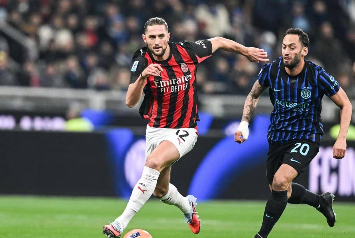 高价低用 高价低用