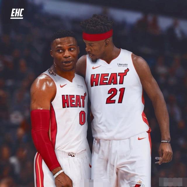 把CS比赛 把CS比赛