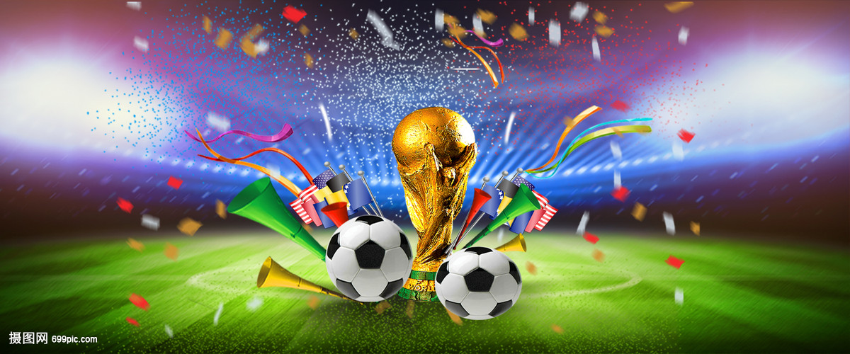 基于此构建 基于此构建