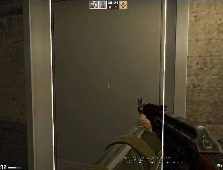 考虑先打发 考虑先打发