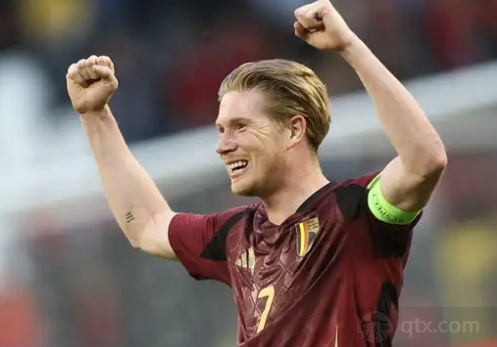 错误强化 错误强化