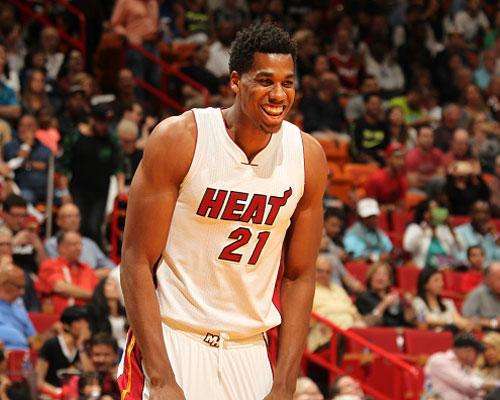 必须在语音 必须在语音